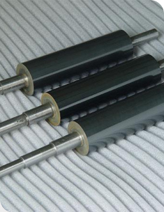 仁成機械-加粗網紋輥高清印刷 仁成機械-加粗網紋輥高清印刷